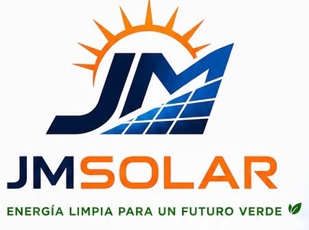 JM Solar, energía limpia para un futuro verde